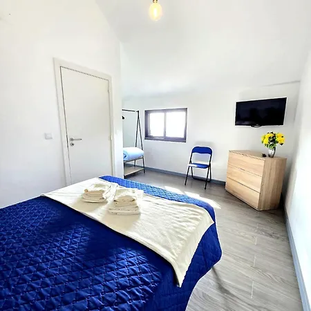 Xixa Appartement *