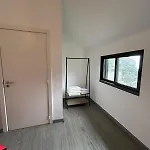 Xixa *