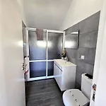 Xixa Ribeira Brava