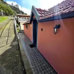 Xixa Ribeira Brava