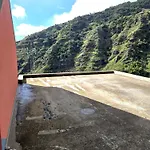 Daire Xixa Ribeira Brava