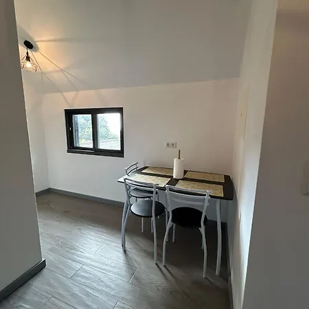 Xixa * Ribeira Brava