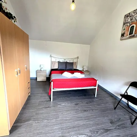 Apartamento Xixa Ribeira Brava
