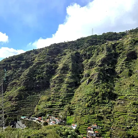 Xixa Apartamento