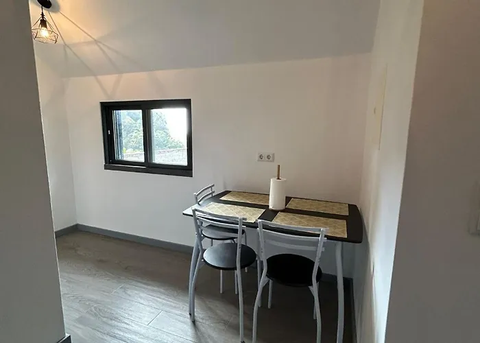 Xixa * Ribeira Brava