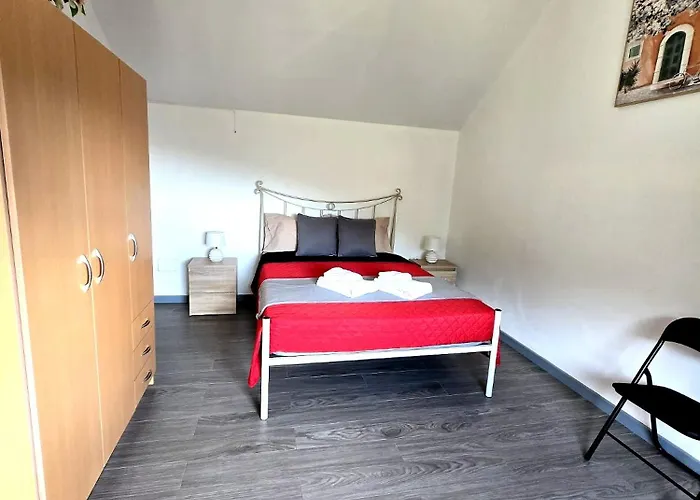 Apartamento Xixa Ribeira Brava