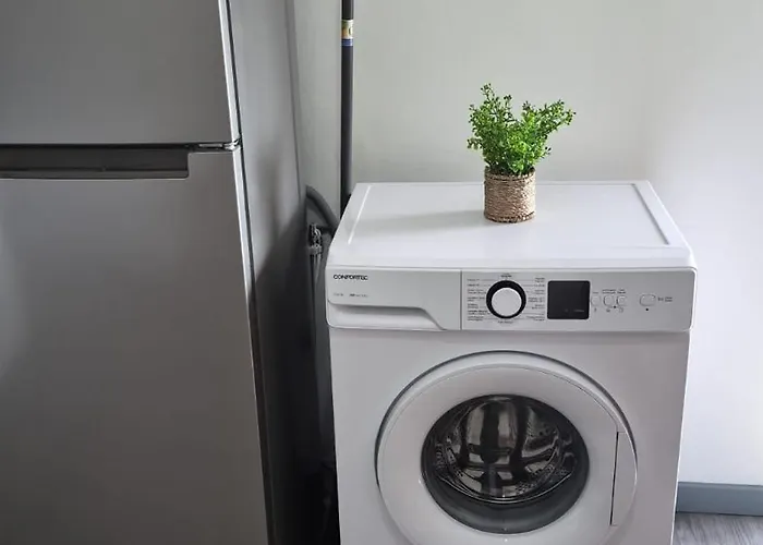 Xixa * Ribeira Brava